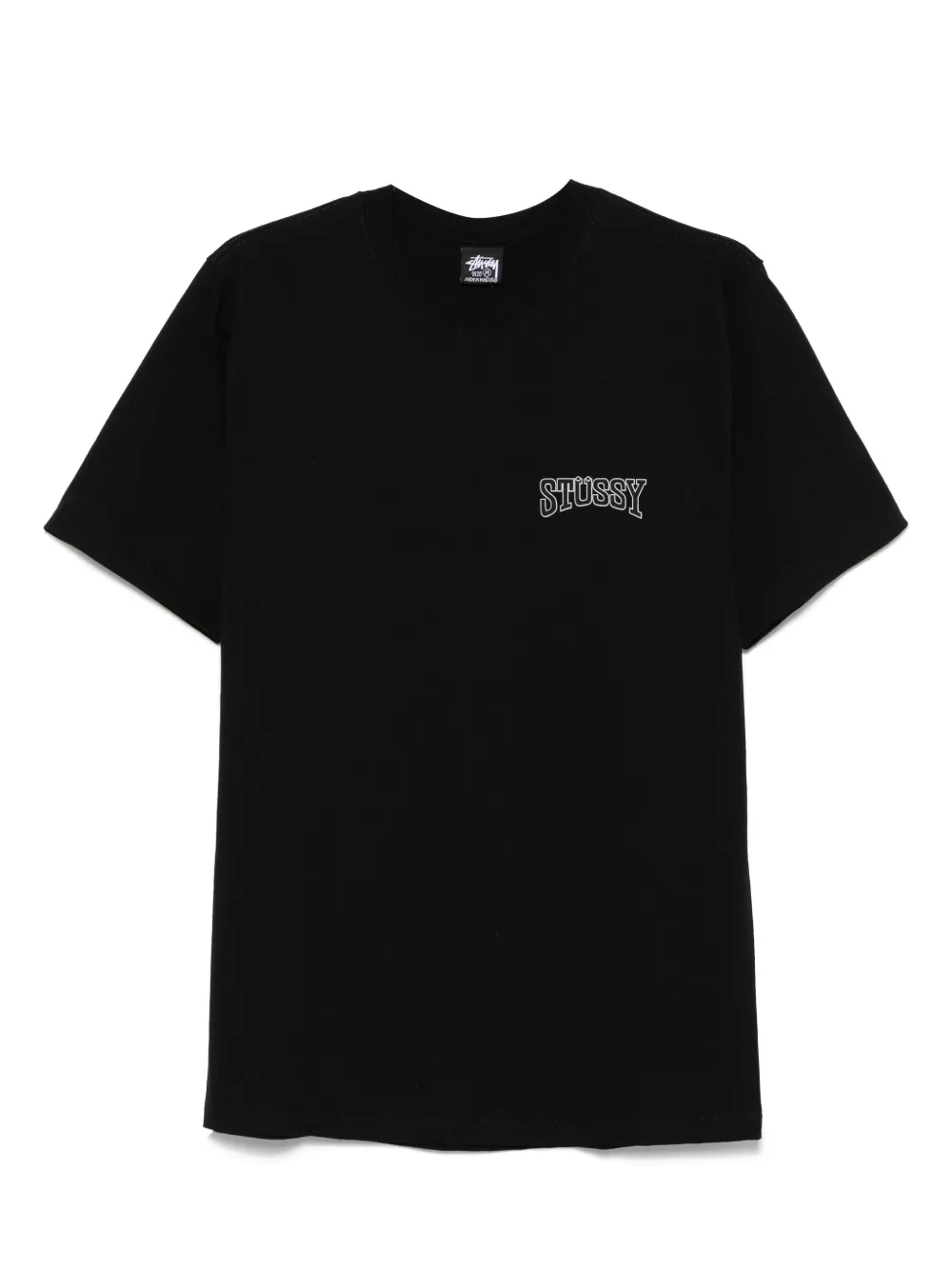 楽天市場】stussy Tシャツの通販