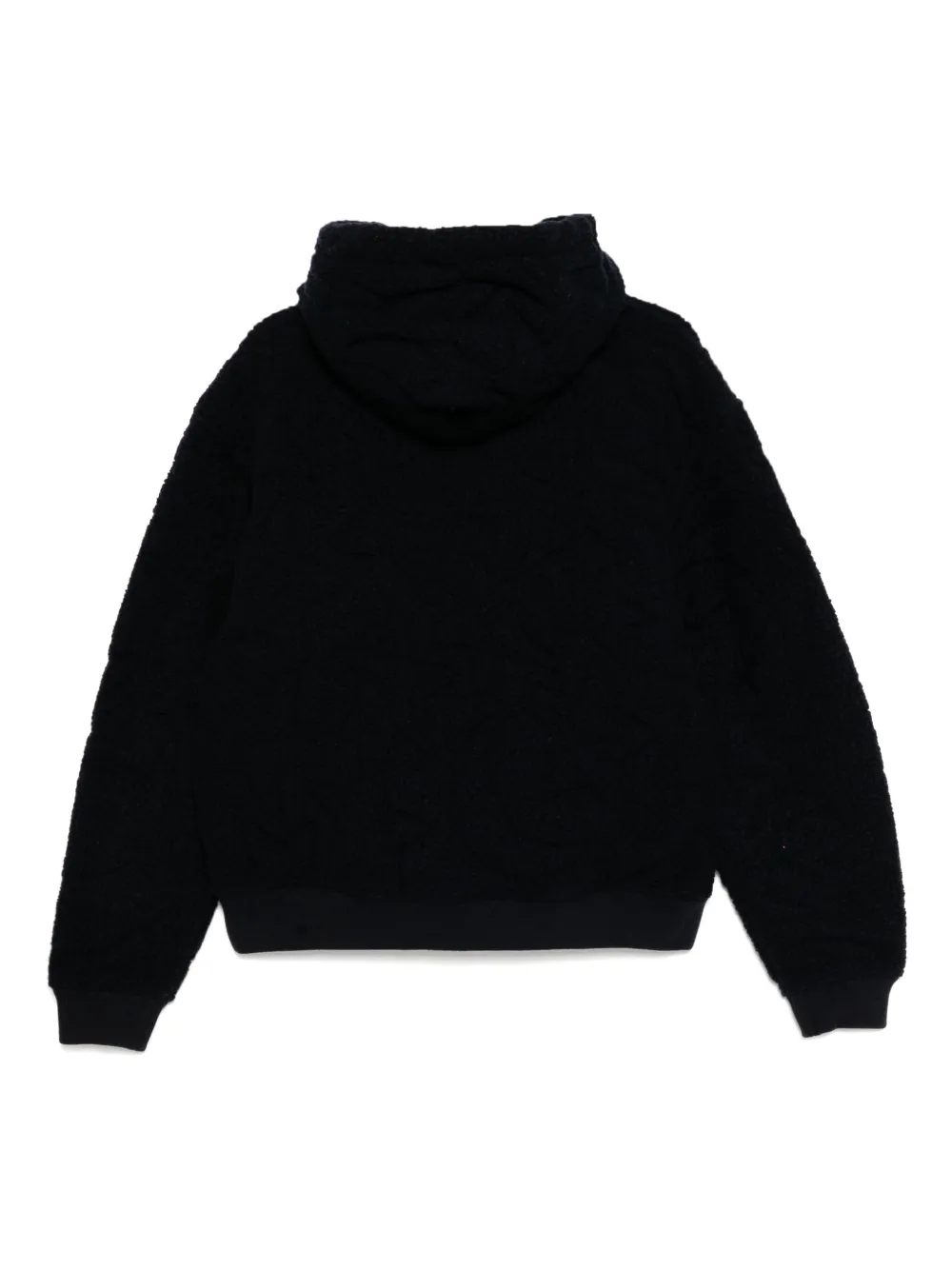 Sky High Farm Shf Perennial hoodie | Hoodies | Image 2