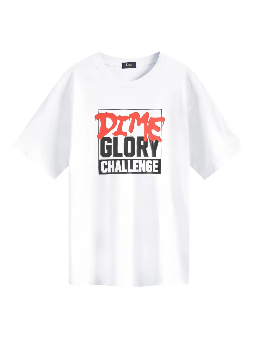 Mutant League T-shirt