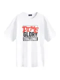 dime Mutant League T-shirt - Grey