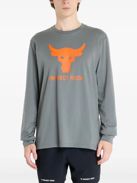 Under Armour Brahma Bull T-shirt