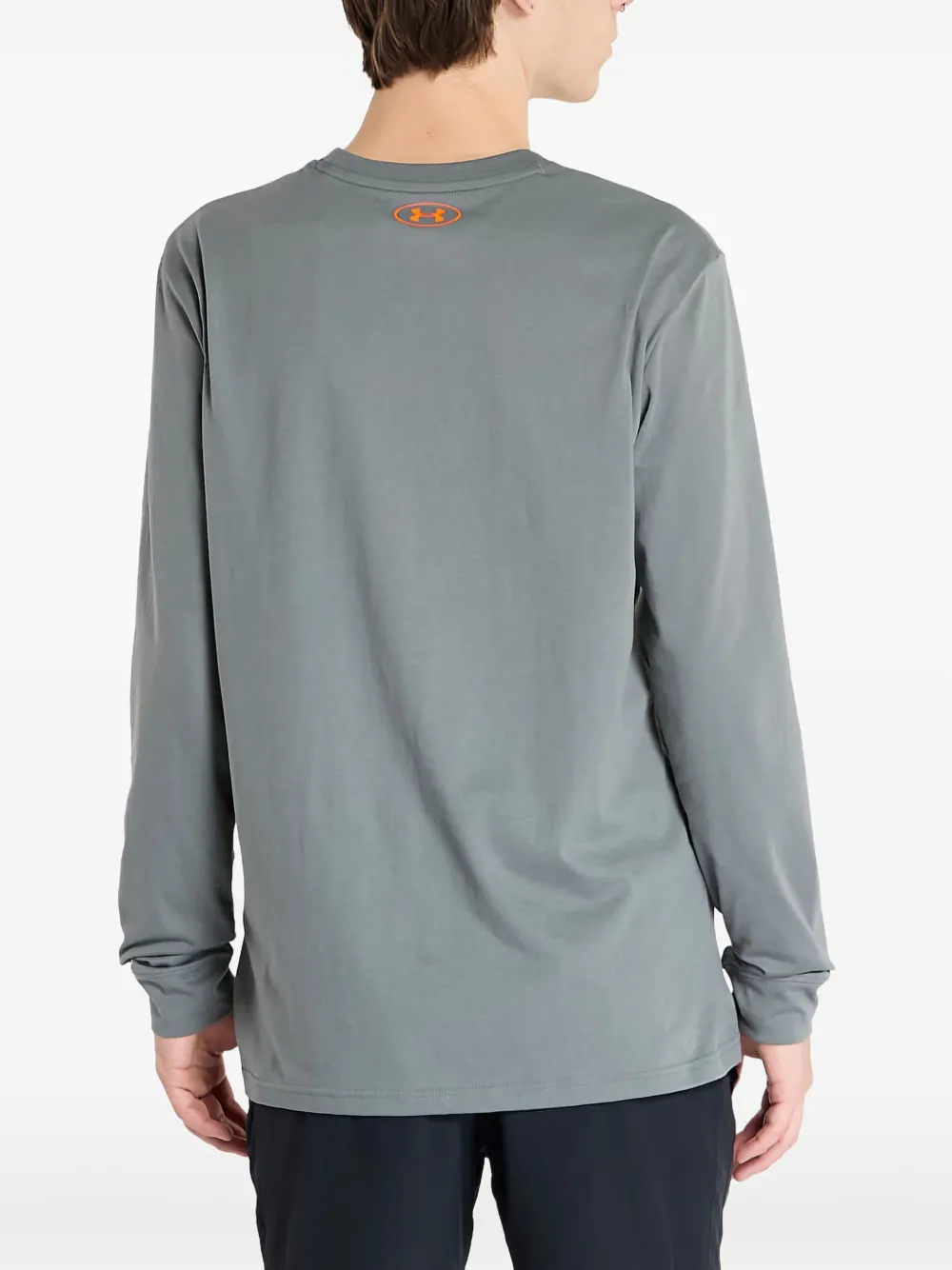 Under Armour playera Brahma Bull | Playeras | Image 2