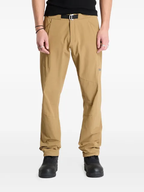 Tilak Qualido 23 trousers