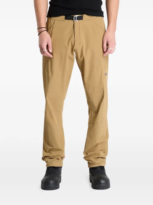 Tilak pantalon Qualido 23 - Marron - Tilak - Modalova