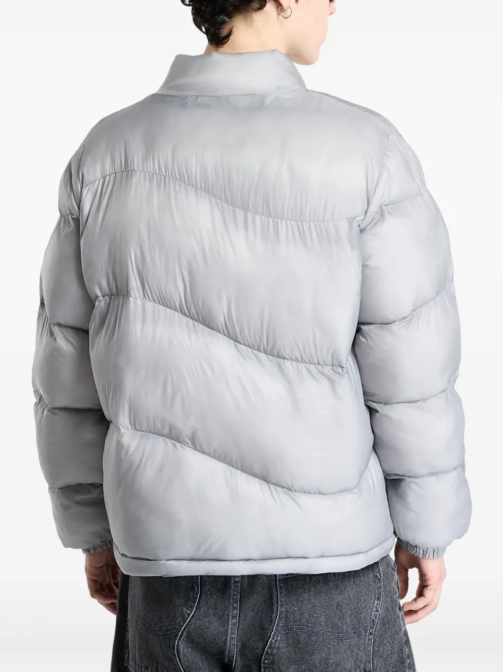 DIME CLASSIC PUFFER JACKET 