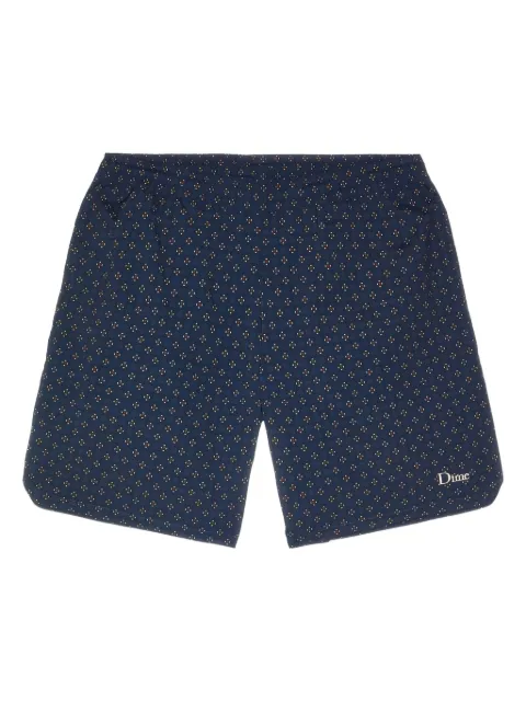 dime Classic swim shorts