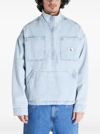 Calvin Klein Jeans