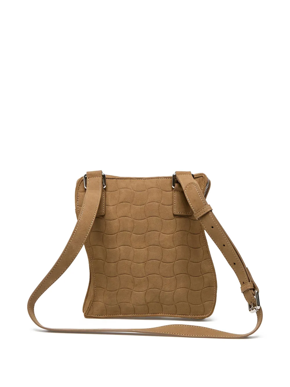dime Wave crossbody bag | Men | Image 2