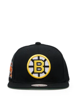 Mitchell & Ness