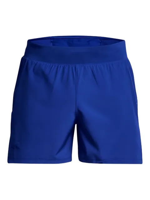 Under Armour Launch Elite shorts