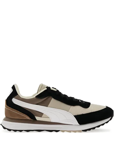 PUMA سنيكر 'رود رايدر'