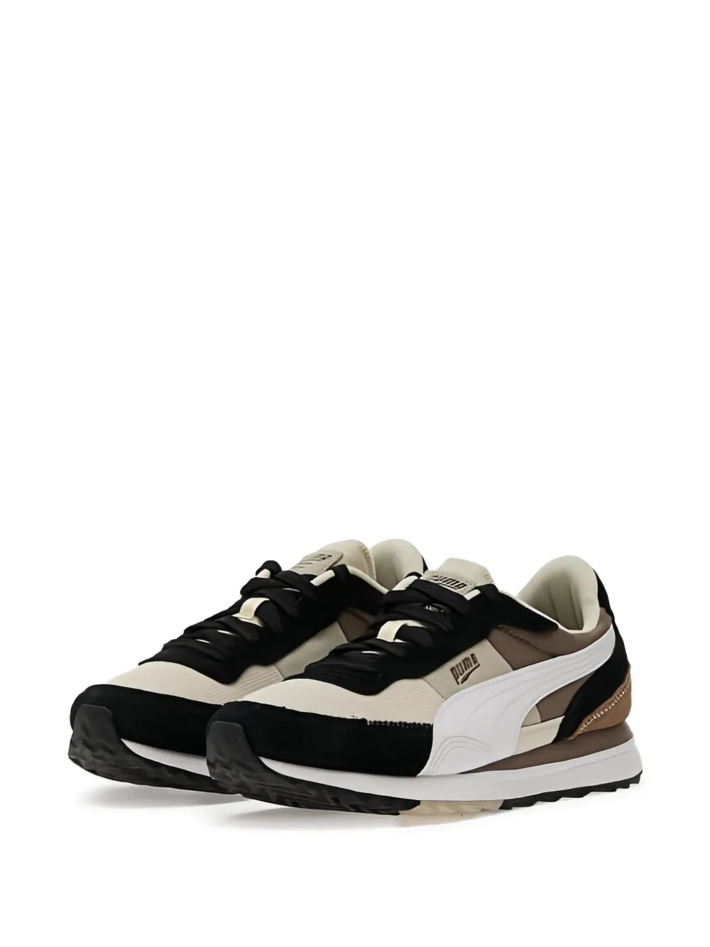PUMA Road Rider trainers | Low-Tops | Image 2
