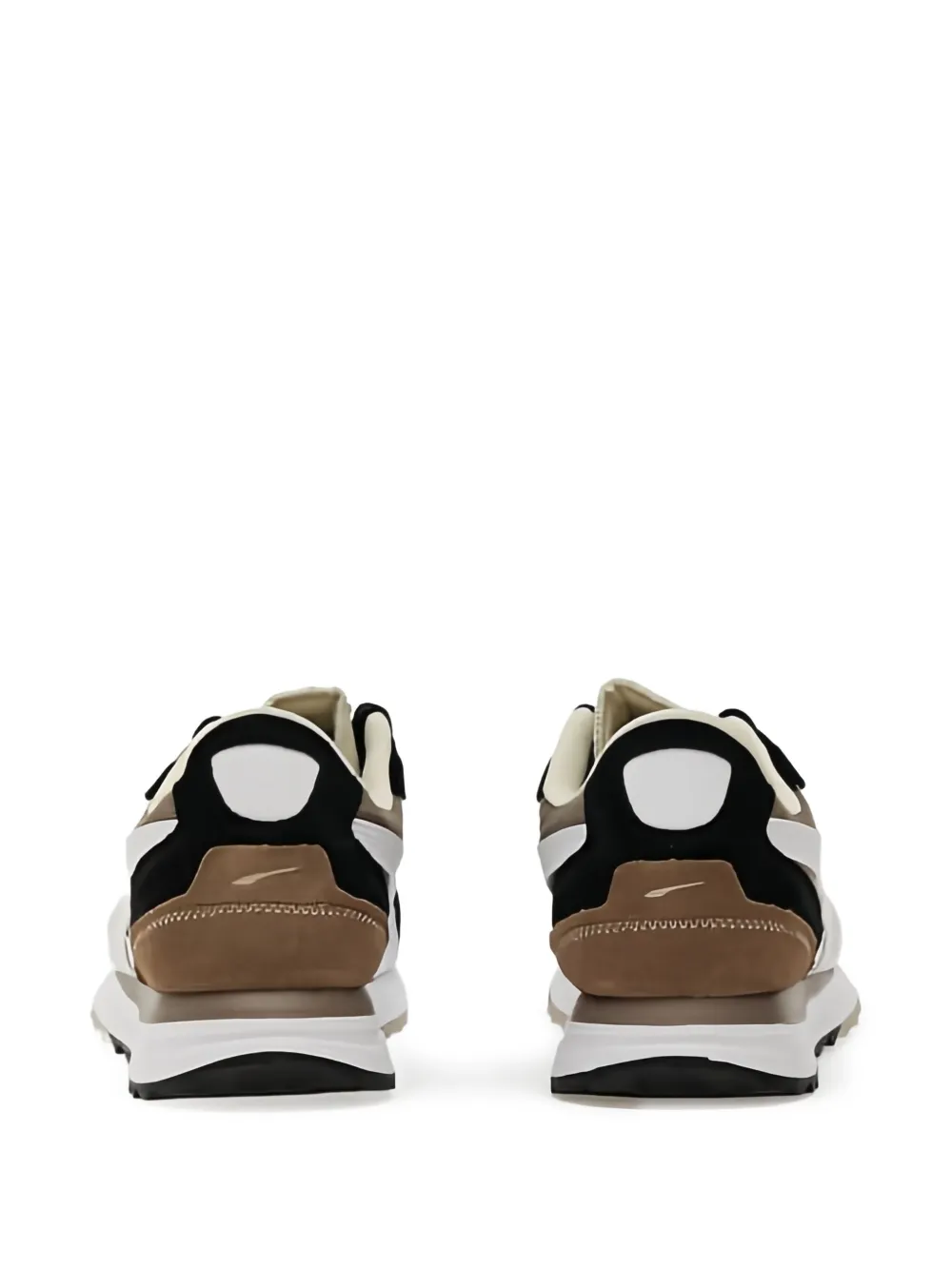 PUMA Road Rider trainers Neutrals