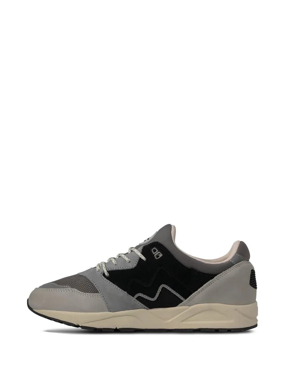 Karhu Aria 95 sneakers Blue