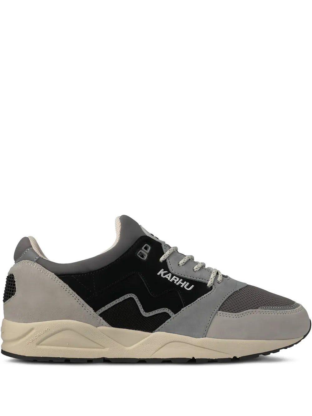 Karhu Aria 95 sneakers Blue