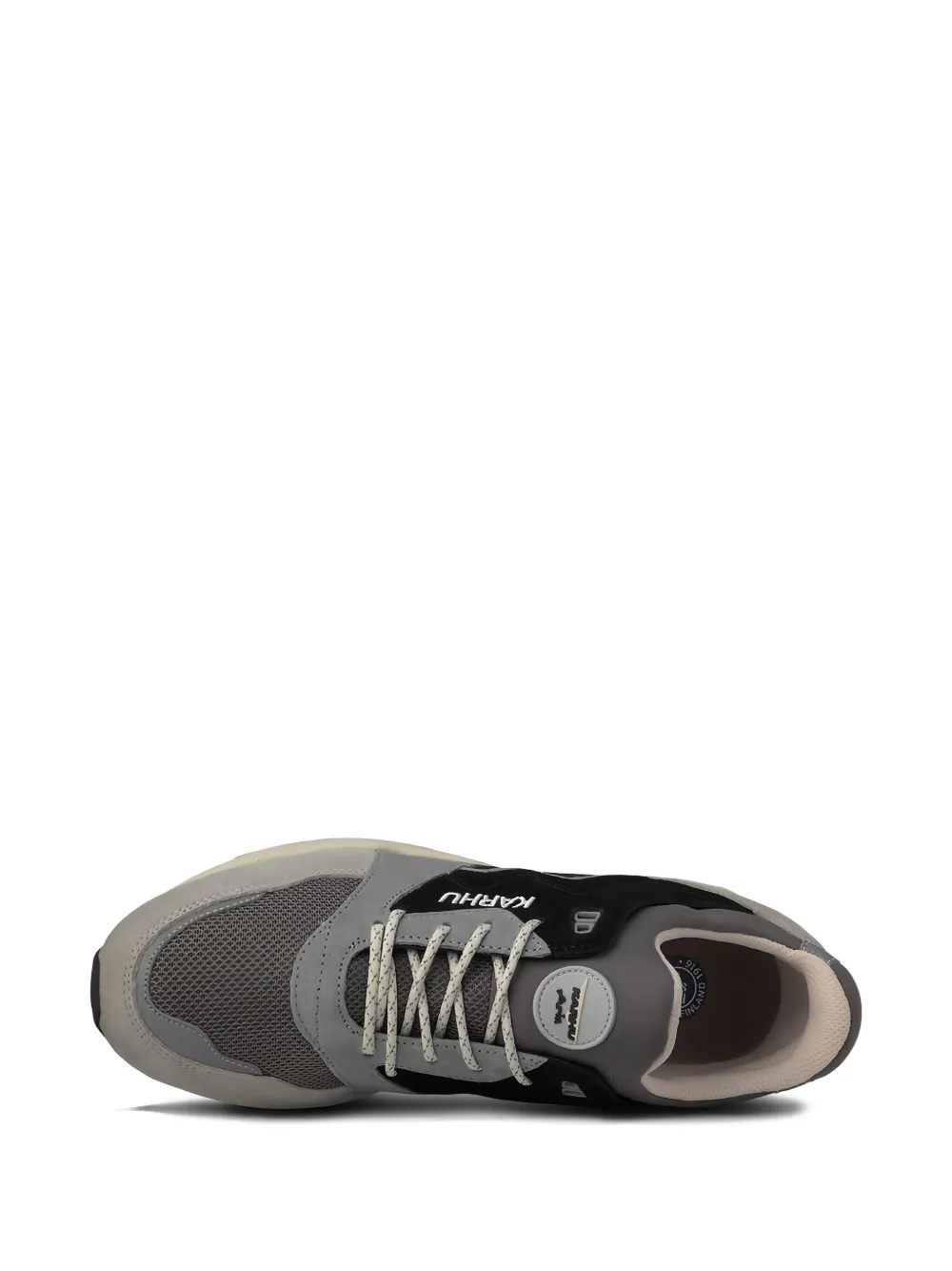 Karhu Aria 95 sneakers Blue