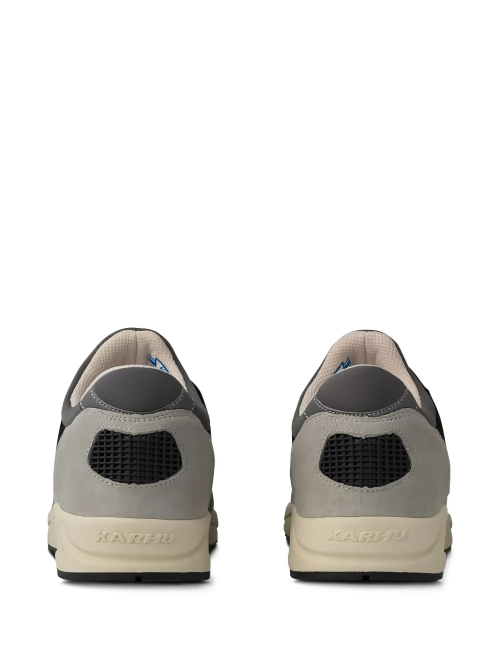 Karhu Aria 95 sneakers Blue