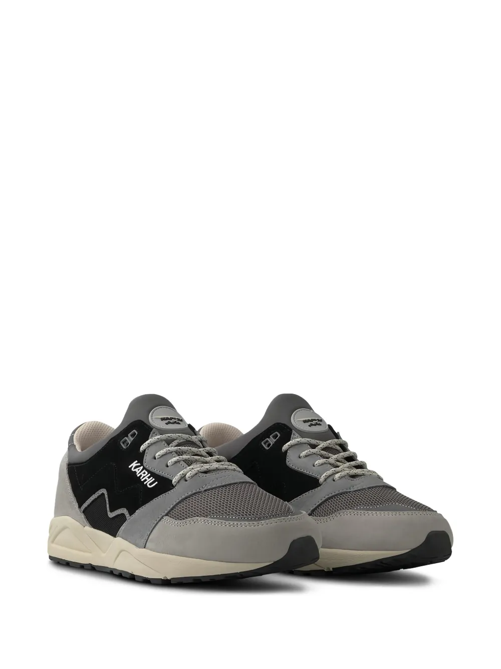 Karhu Aria 95 sneakers Blue