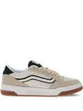 Vans Hylane Tri-tone sneakers - Neutrals