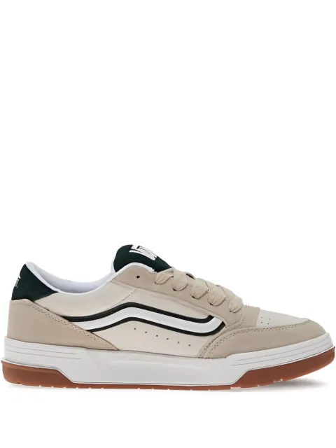 Vans Hylane Tri-tone sneakers
