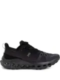 On Running Cloudsurfer Trail sneakers - Black