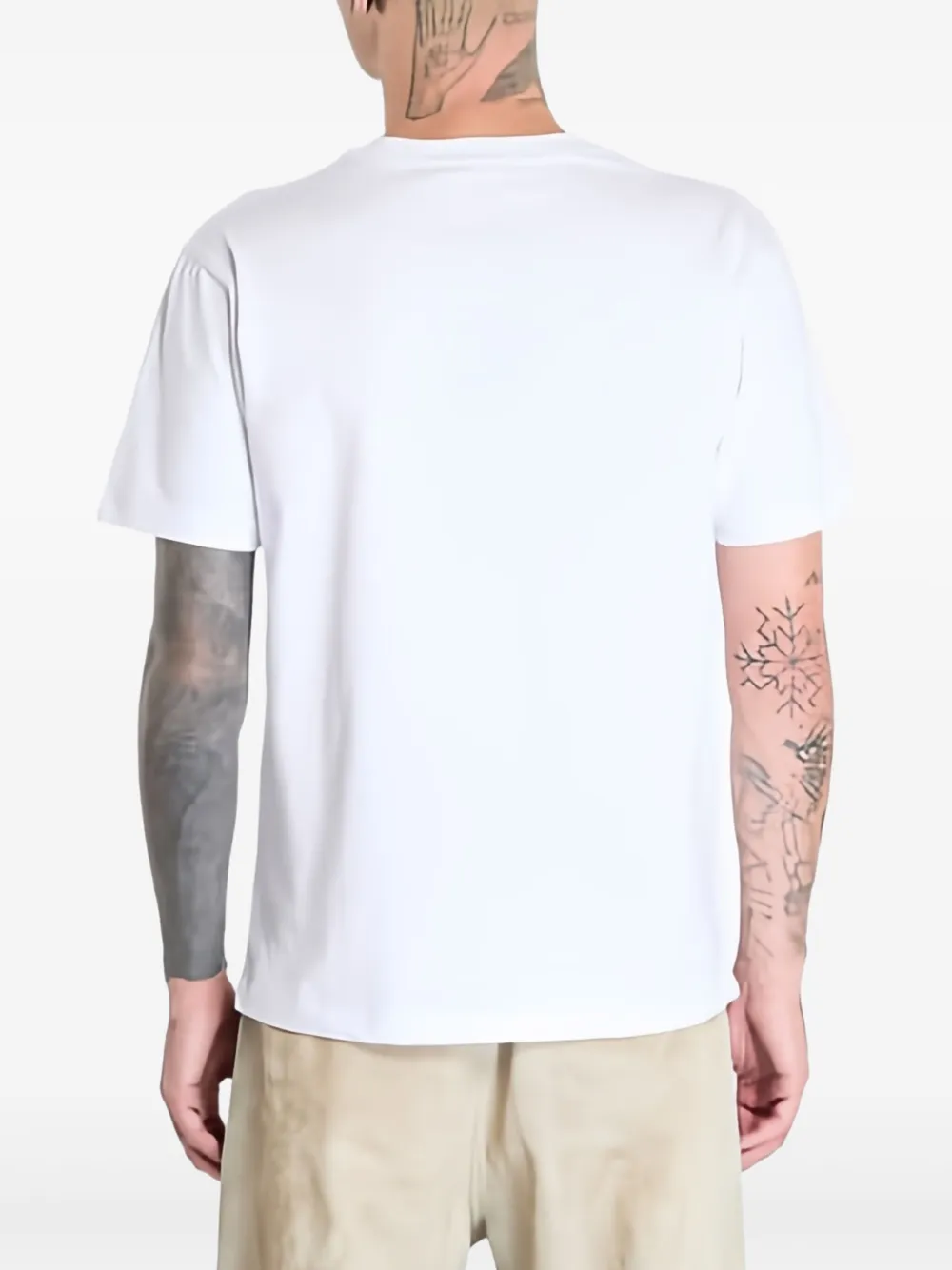 DIME GENIE T-SHIRT