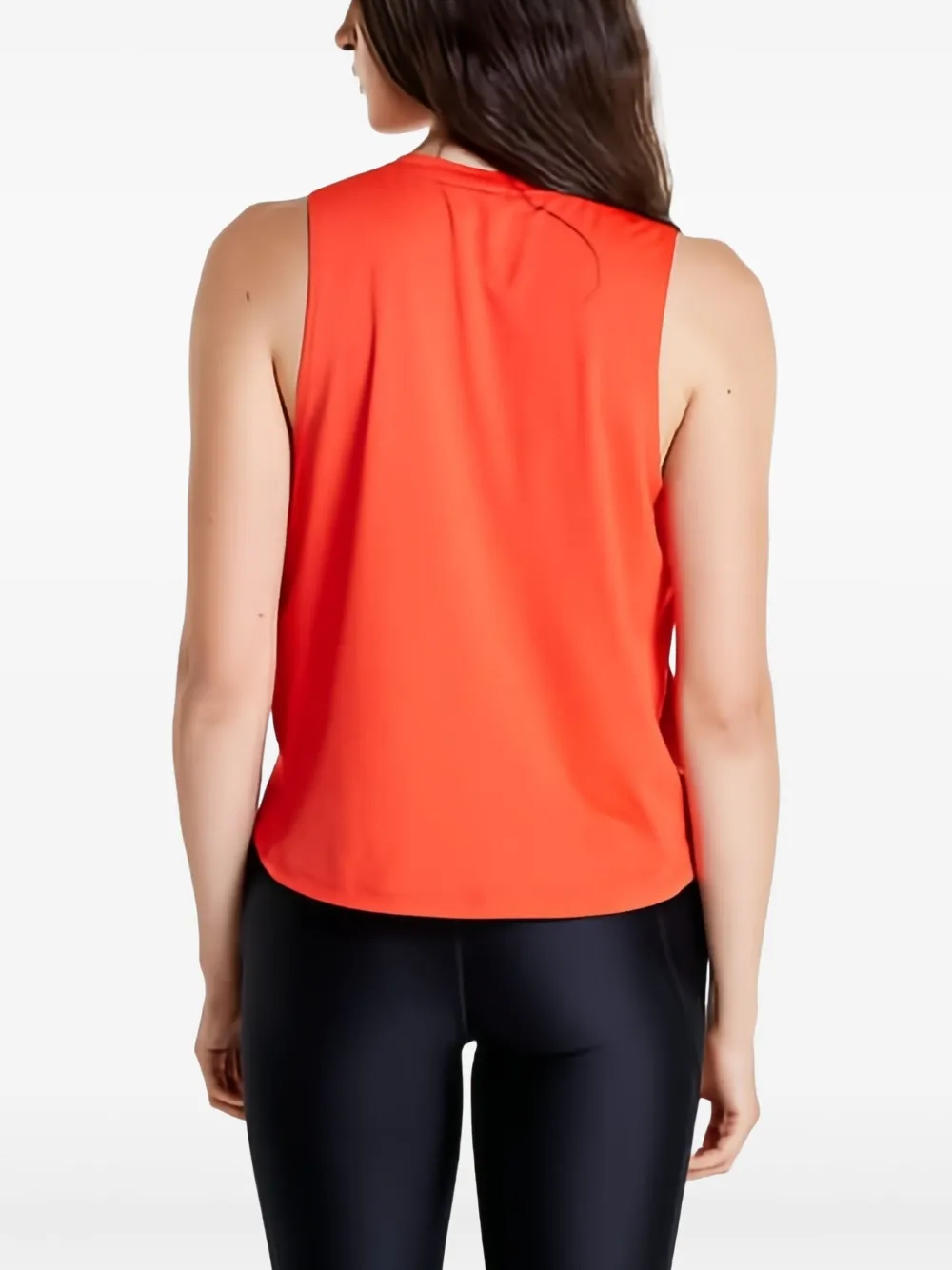Under Armour Rush Tank Top