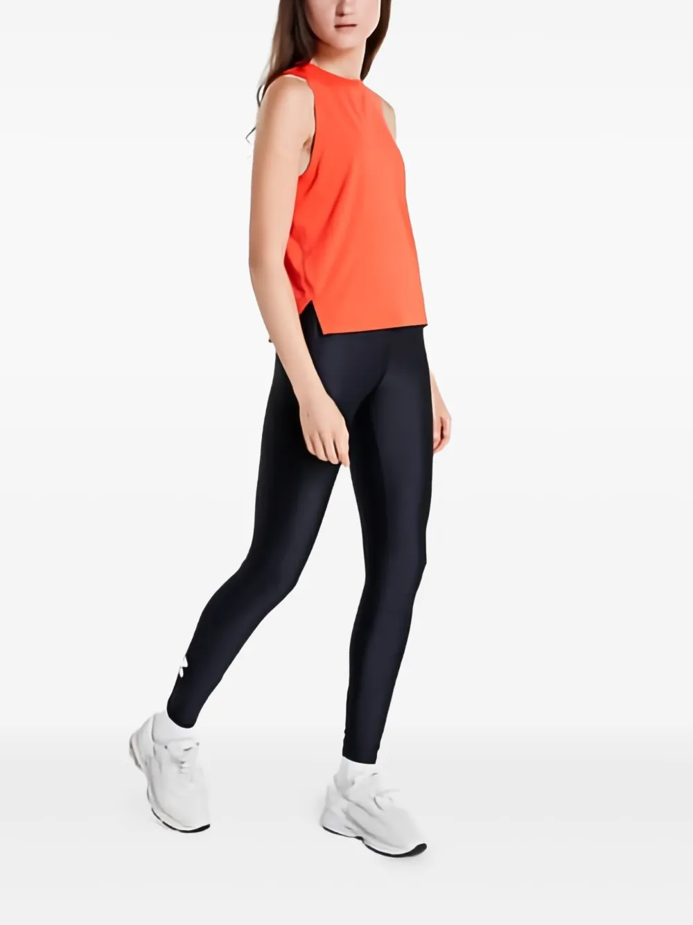Under Armour Rush Tank Top