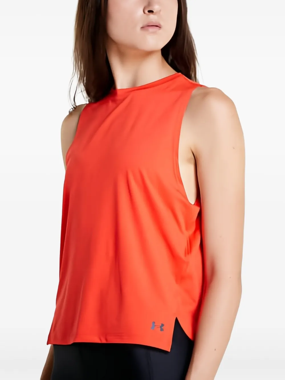 Under Armour Rush Tank Top