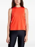 Under Armour Rush tank top - Red