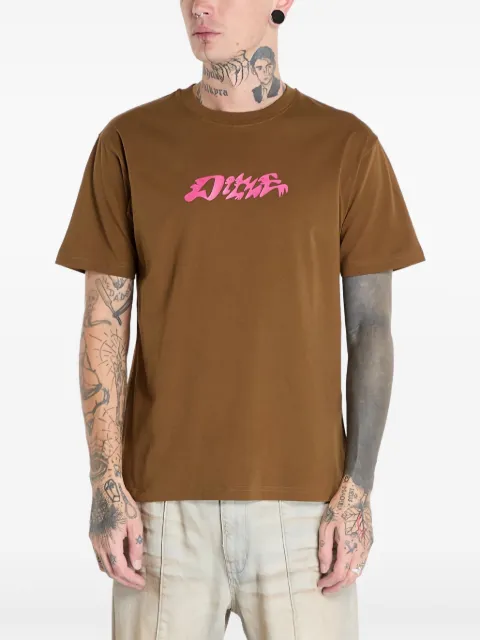 dime Happy T-shirt