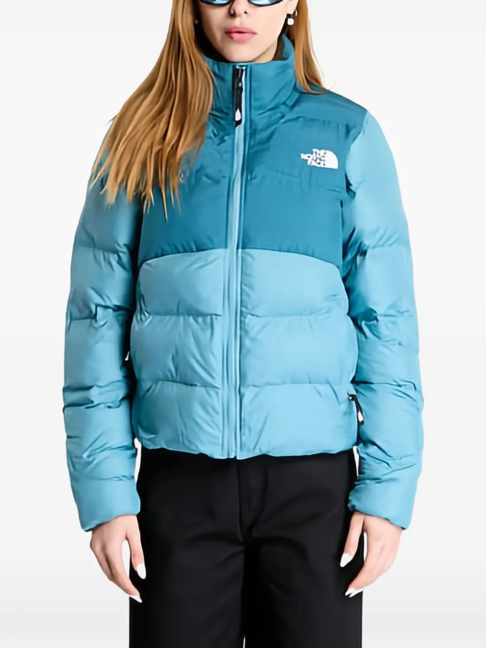 The North Face Saikuru Jacket