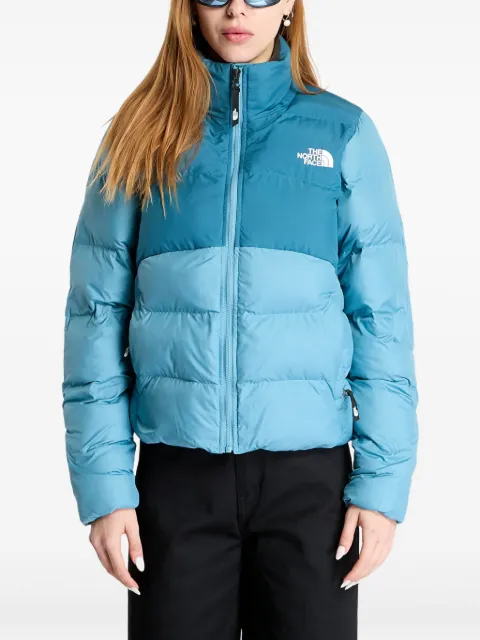 The North Face Saikuru jacket