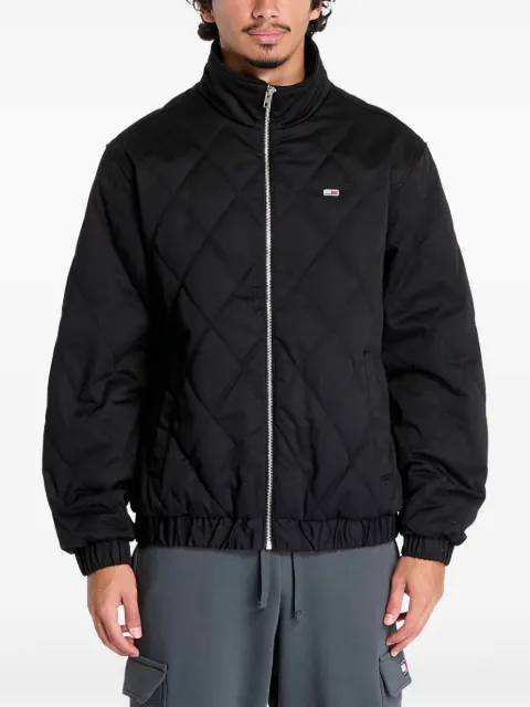 Tommy Hilfiger quilted jacket