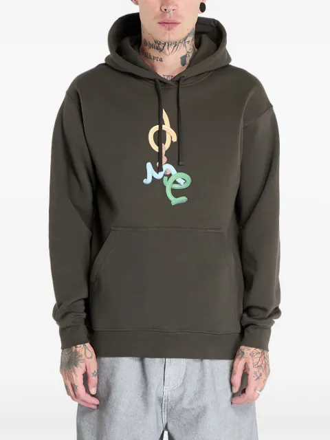 dime Play hoodie