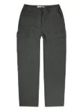Daily Paper Ezea pants - Green