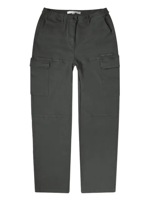 Daily Paper Ezea pants