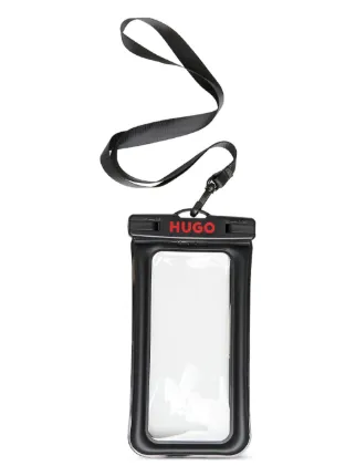 HUGO
