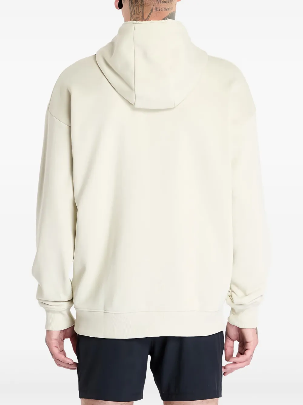 Under Armour zip-up hoodie | Hoodies | Image 2