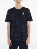 Under Armour Project Rock T-shirt - Black