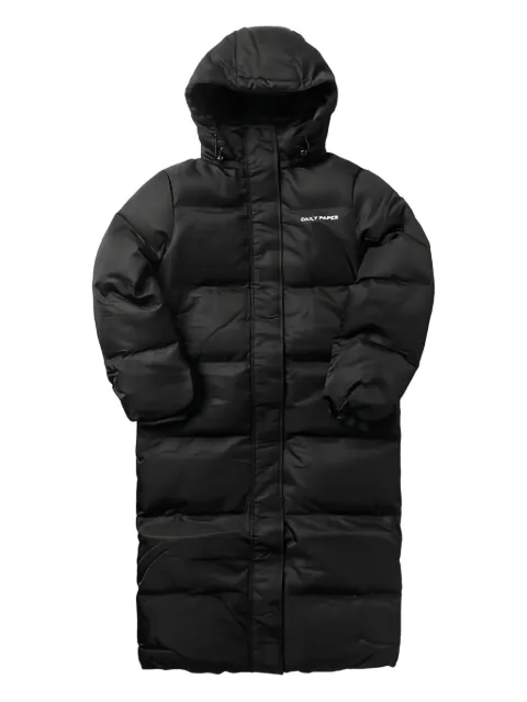 Daily Paper Epuff coat