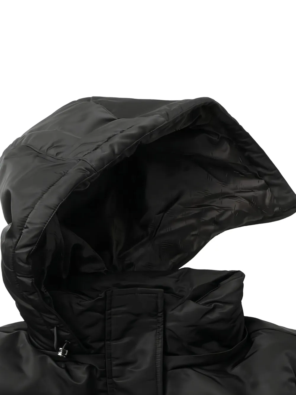 Daily Paper Epuff coat | Padded Coats | Image 2