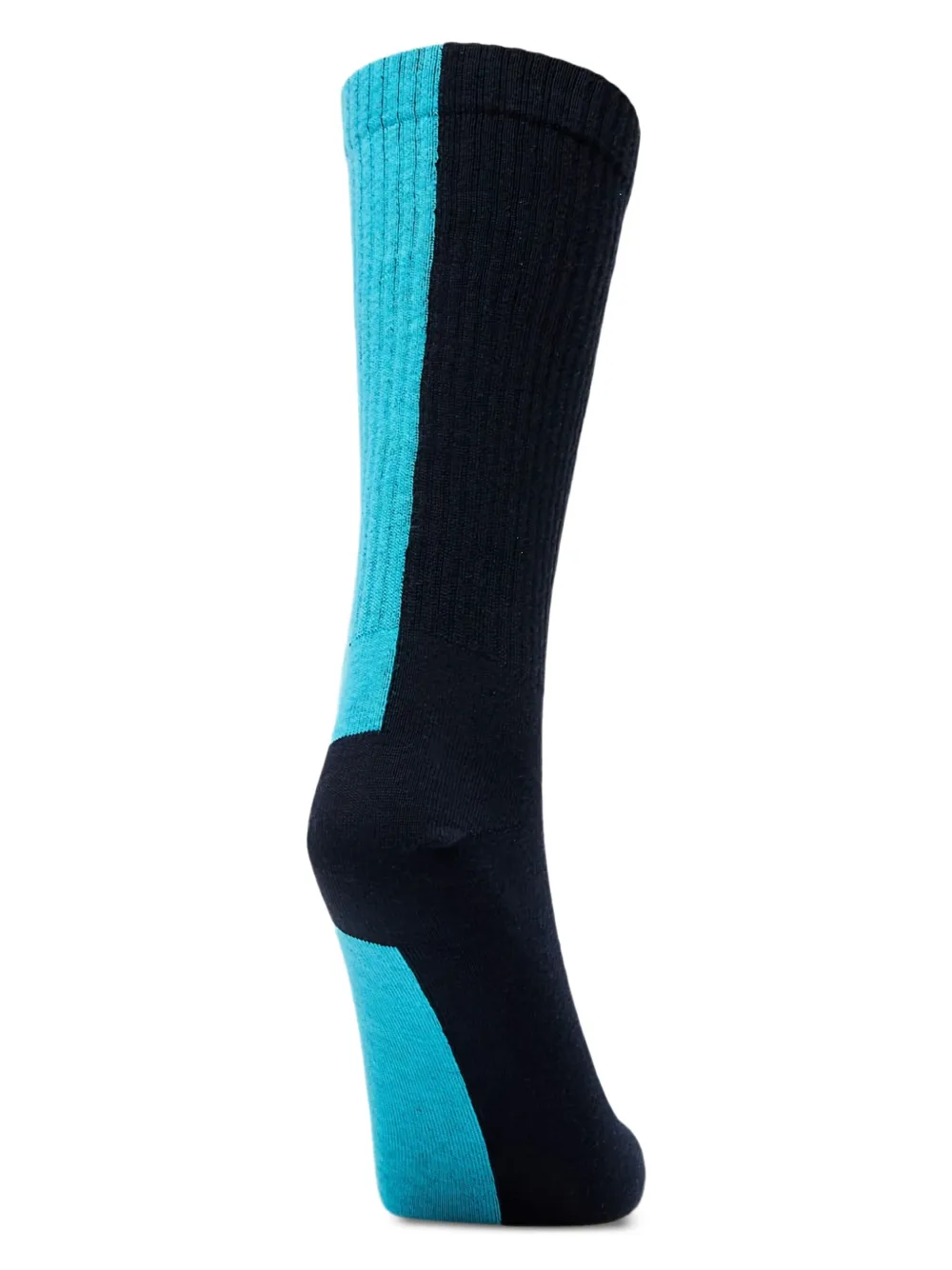 Reebok x Botter two-tone socks | Men | Image 2