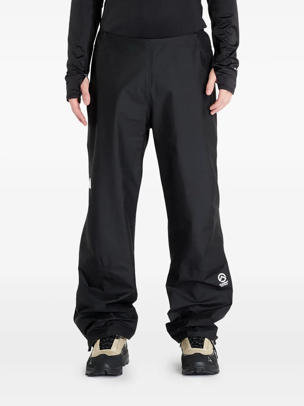The North Face Superior Futurelight Track Pants
