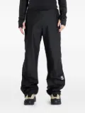 The North Face Superior Futurelight track pants - Black
