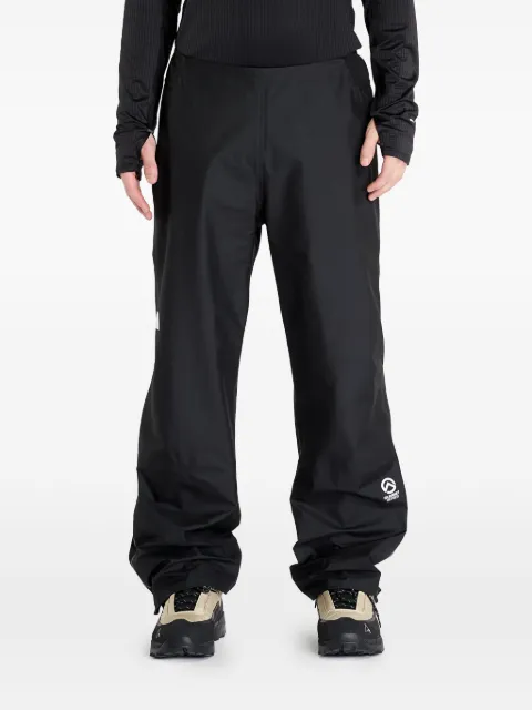 The North Face pantalon de jogging Superior Futurelight