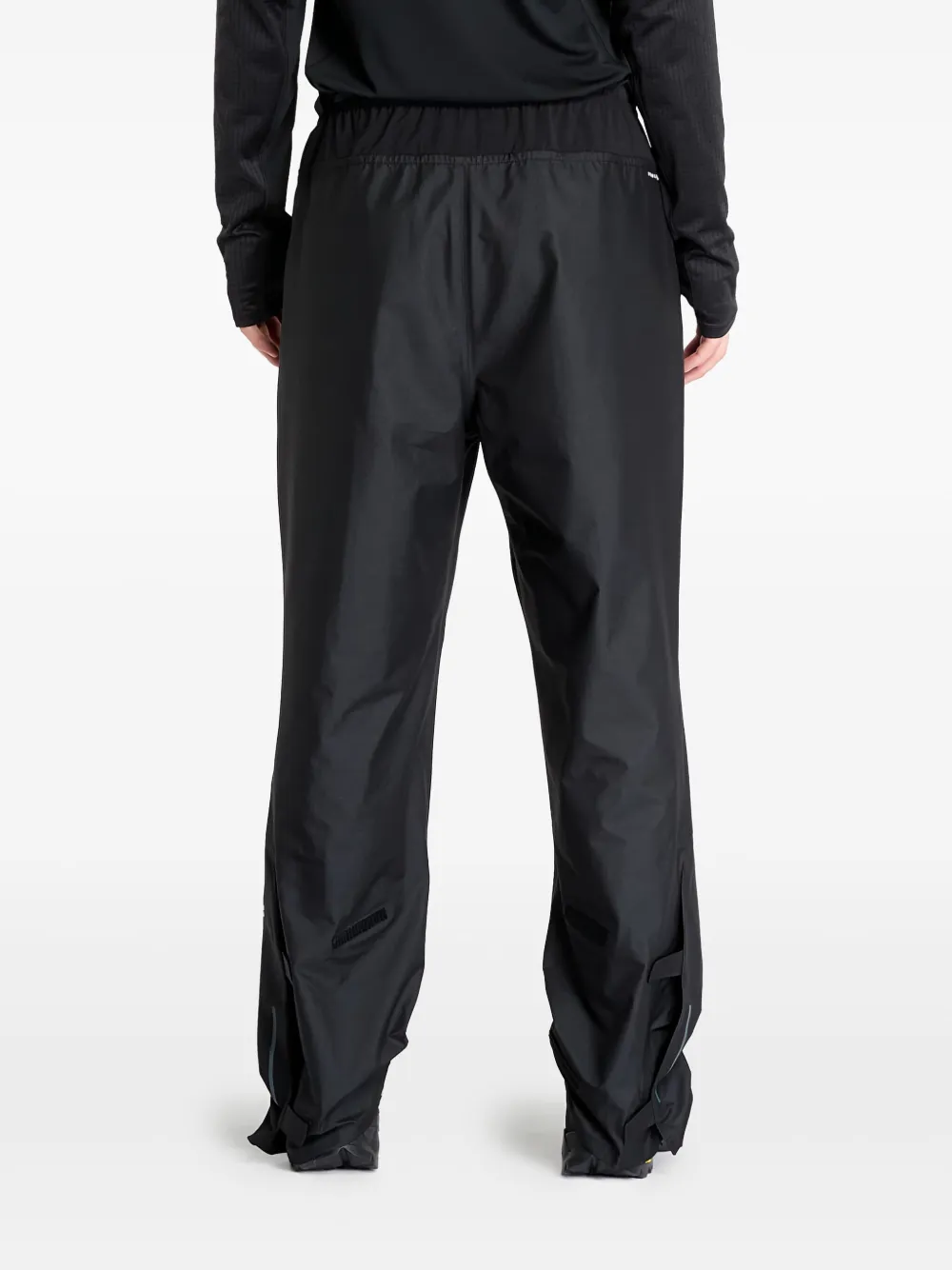 THE NORTH FACE SUPERIOR FUTURELIGHT TRACK PANTS 