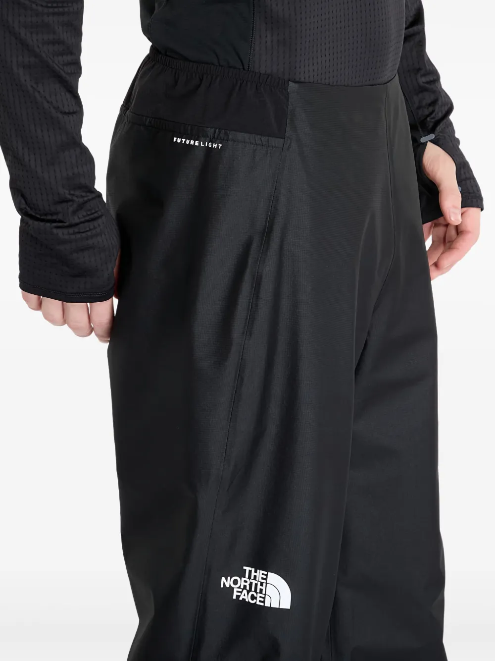 THE NORTH FACE SUPERIOR FUTURELIGHT TRACK PANTS 