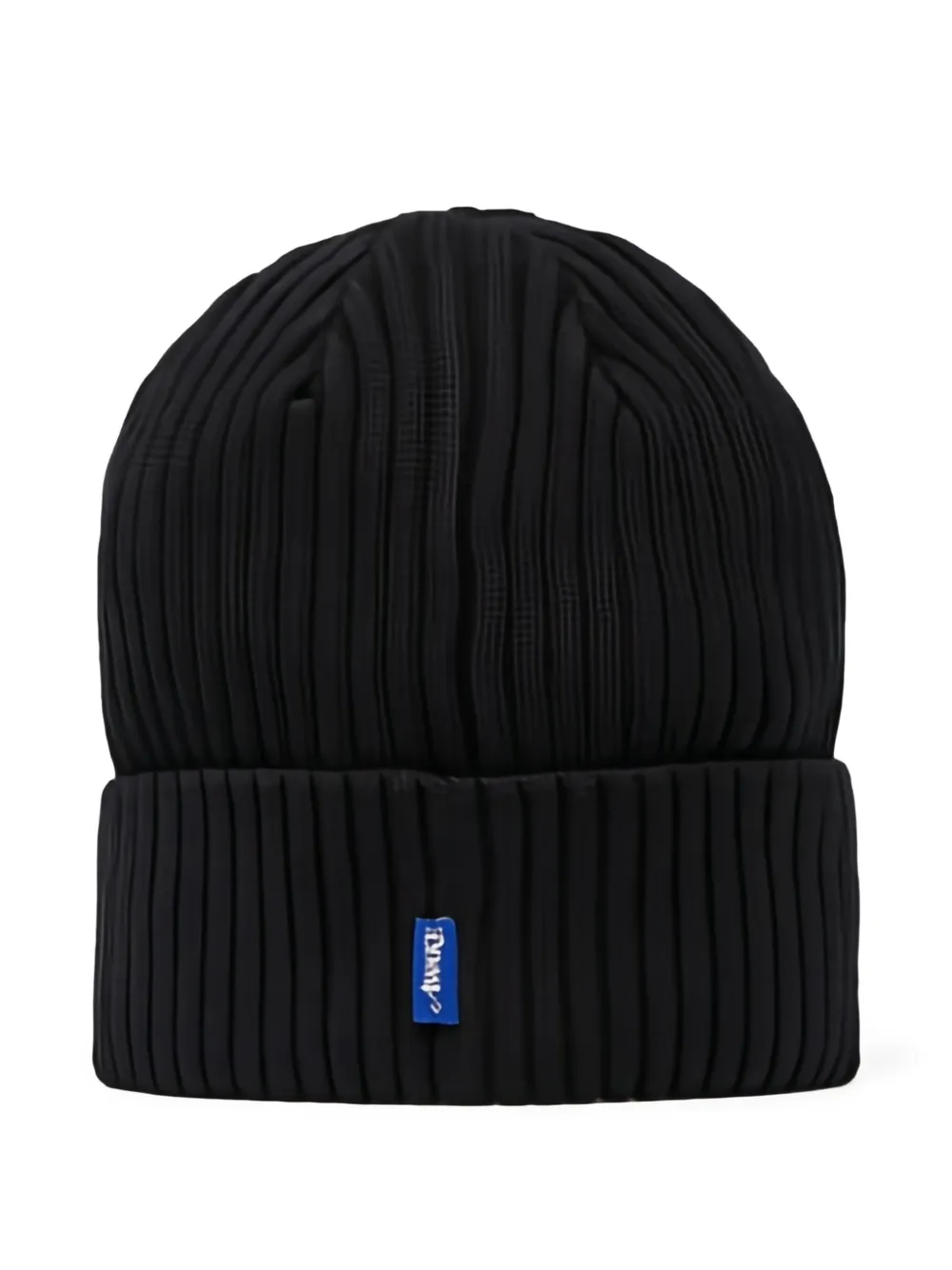 Awake Ny Cotton Beanie