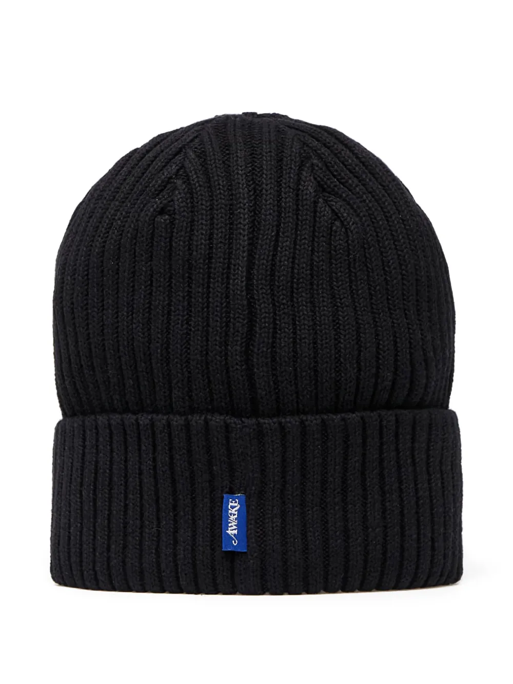 Awake NY gorro de algodón | Hombre | Image 2